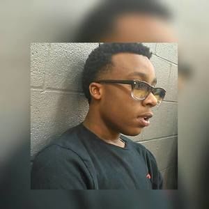 Meet your Posher, Charles