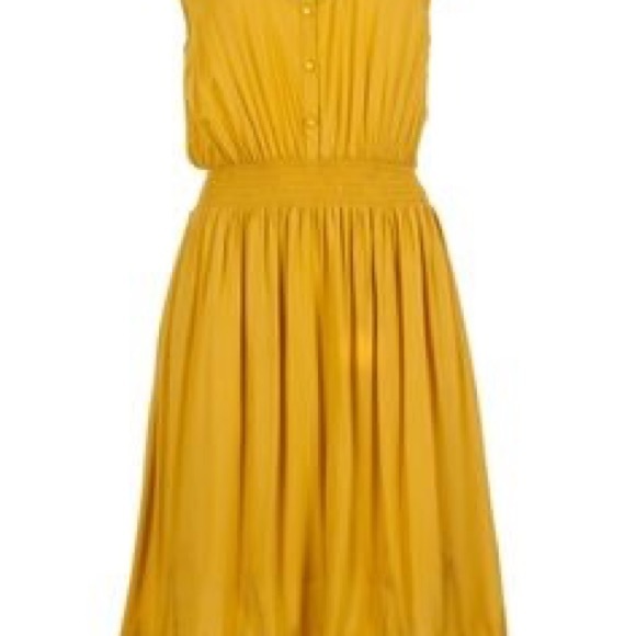 Iso!!!! Wish zela dress.