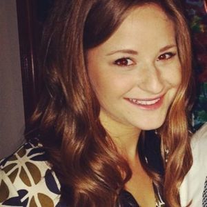 Meet your Posher, Kara