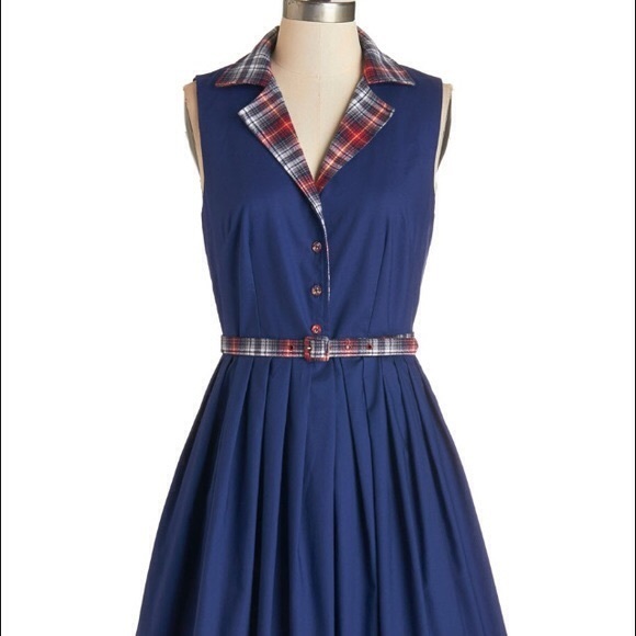 Iso!!!!! Beacon of charm dress