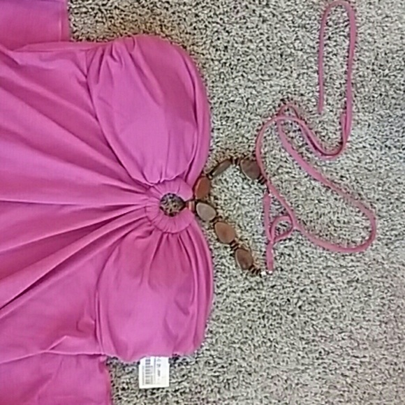 Dress - Picture 2 of 3
