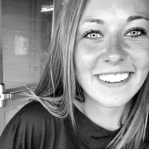 Meet Shelby!☀️🌵