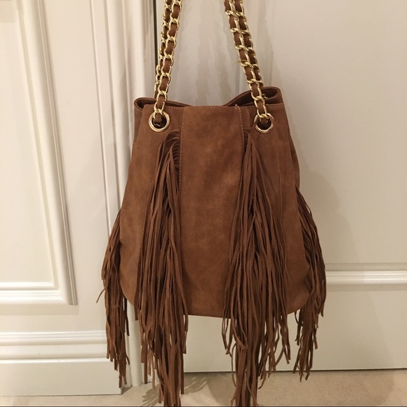 Handbags - Purse