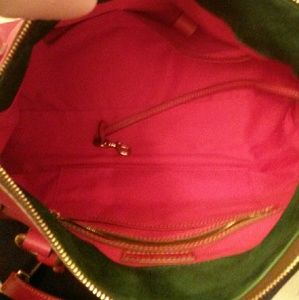Dooney & Bourke Bags - For Karen only ON HOLD Dooney & Bourke Bags - For Karen only ON HOLD