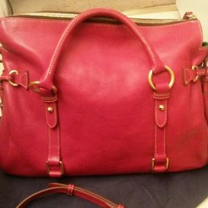 Dooney & Bourke Bags - For Karen only ON HOLD Dooney & Bourke Bags - For Karen only ON HOLD
