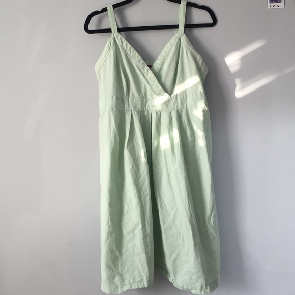 Merona dress