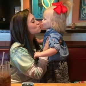 Meet your Posher, Renee