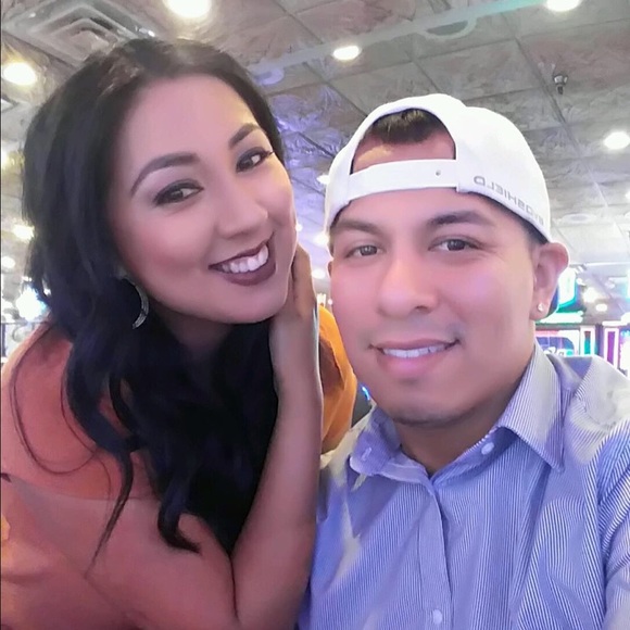 Meet your Posher, Crystal - Picture 1 of 1