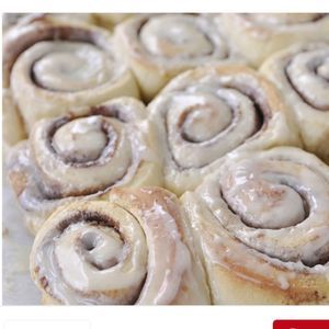 Meet your Posher, Rennes