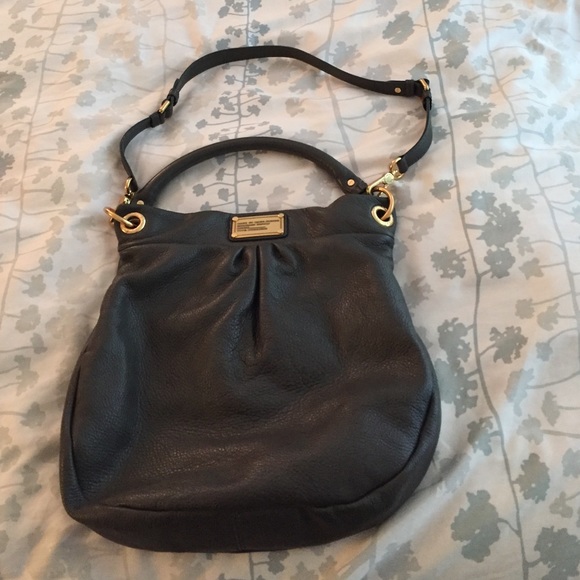Marc by Marc Jacobs Handbags - Marc Jacobs used  classic hillier handbag