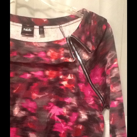 Rafella xlarge - Picture 2 of 2