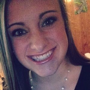 Meet your Posher, Hayden