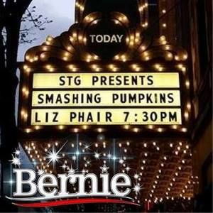 Meet your Posher, Cierra