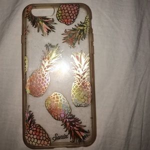 iPhone 6 case