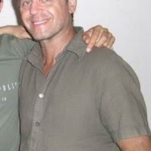 Meet your Posher, Andrew - Picture 1 of 1