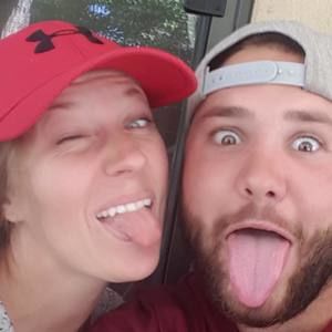 Meet your Posher, Liz