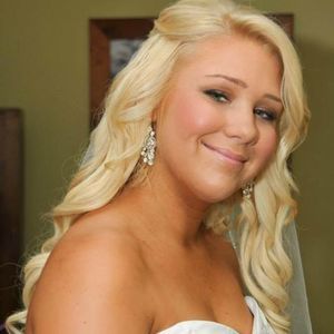 Meet your Posher, Kendra