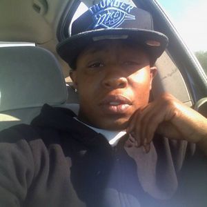 Meet your Posher, Que