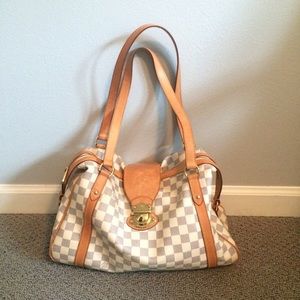 TRADE with @vincyk only