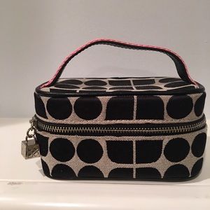 Kate spade lipstick holder !