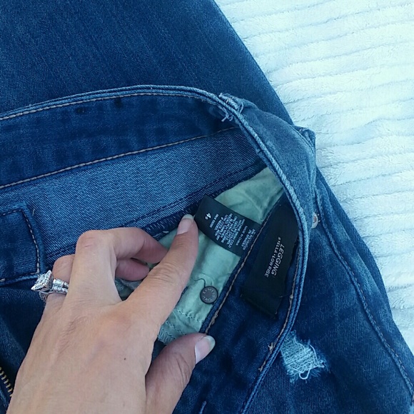 Express - Picture 3 of 3