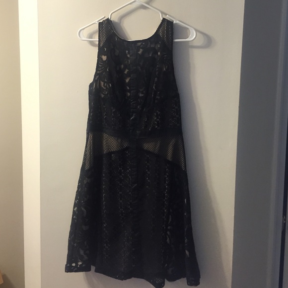 Mossimo Supply Co. Dresses & Skirts - Dress