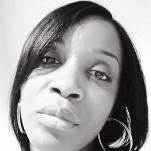 Meet your Posher, Krishawna