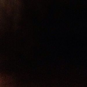 Meet your Posher, Noah