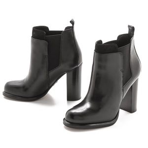 ISO Sam Edelman "Kenner"