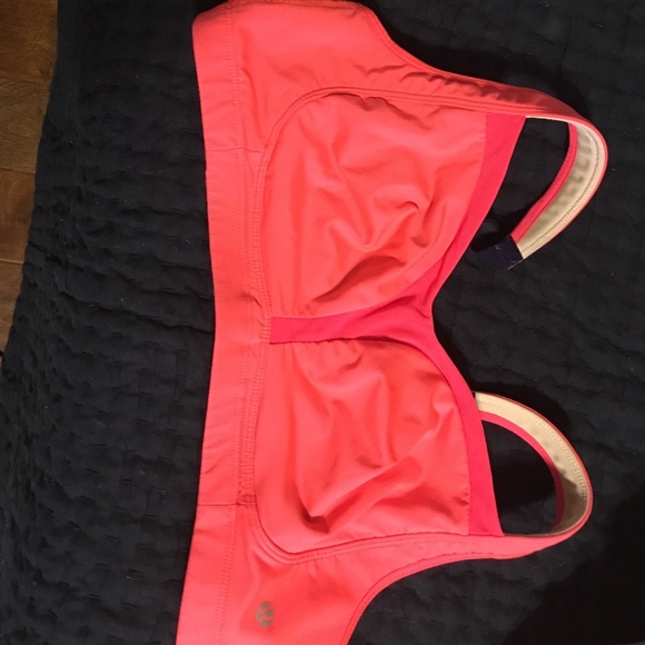 Lulu lemon Tata tamer