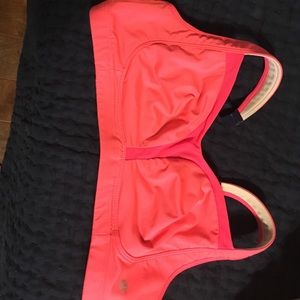 Lulu lemon Tata tamer