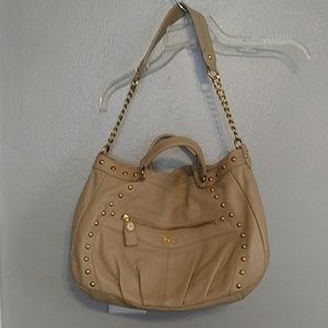 Emma Fox bag