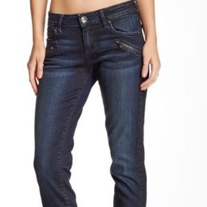 Kut from the Kloth Mia jeans