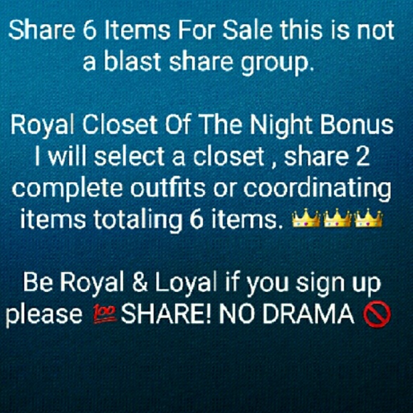 Conversation Thread - Picture 2 of 4