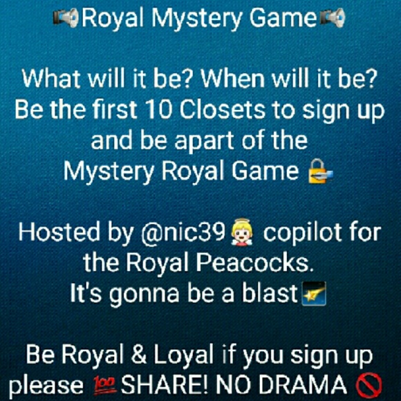 Conversation Thread - Picture 3 of 4