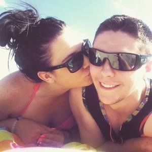 Meet your Posher, Charli