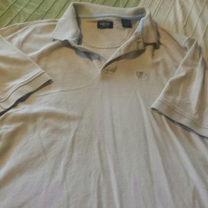 Men's Izod Polo
