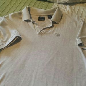 Men's Izod Polo