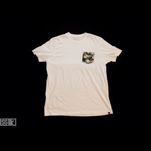 Name brand apparel