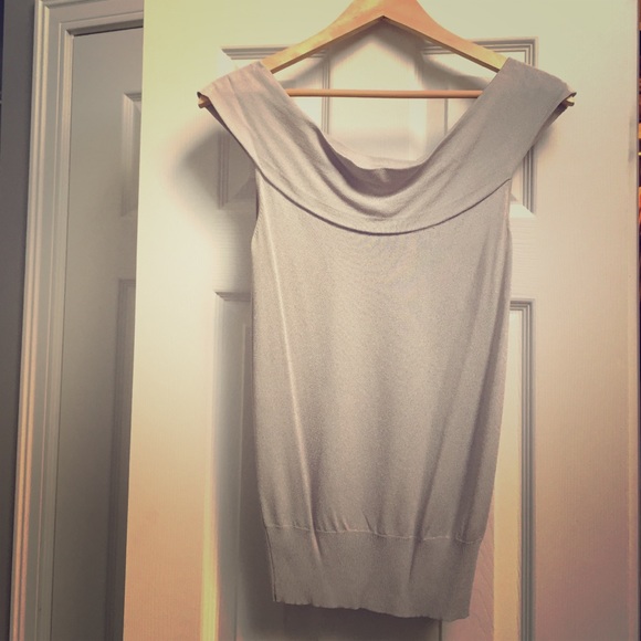 Limited dressy shirt