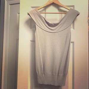 Limited dressy shirt