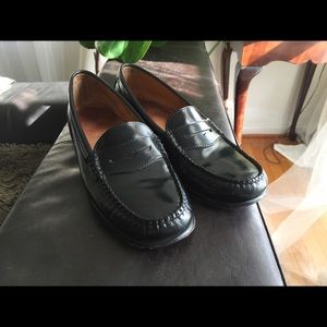 G.H. Bass Diane Original Weejuns Loafer