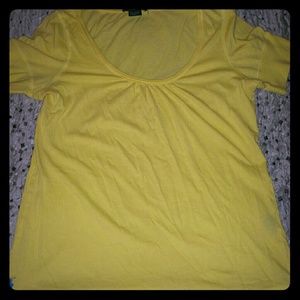 Ralph Lauren Short-sleeved Shirt