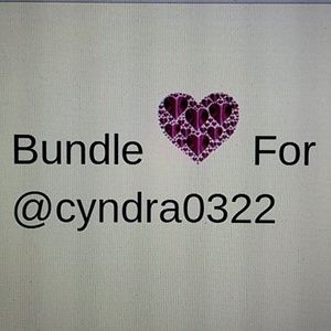 Bundle