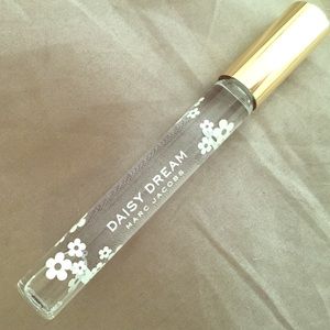Brand new Marc Jacobs perfume