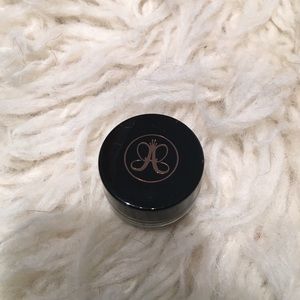 Anastasia Beverly Hills DipBrow Pomade
