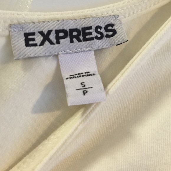 Top - Picture 2 of 3