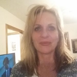 Meet your Posher, Cara