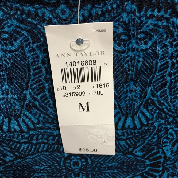 Dress - Picture 2 of 3