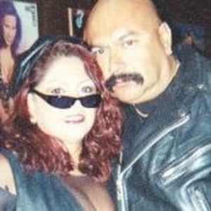 Meet your Posher, Deborah